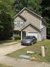 2605 Marmac Road sold home in Charlotte, SC
