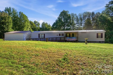 2909 Balkan Drive