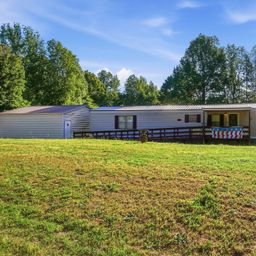 2909 Balkan Drive