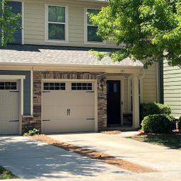 227 Park Meadows Drive