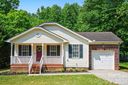 10012 Rockwood Road sold home in Charlotte, SC