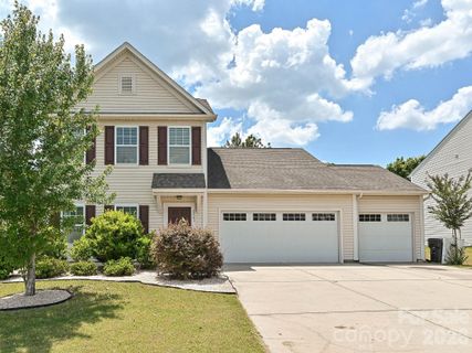 2061 Argentum Avenue active home in Silver Run, Fort Mill, SC