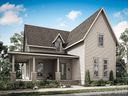 6226 Terrapin Way sold home in Charlotte, SC