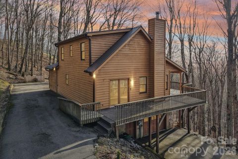 2665 El Miner Drive