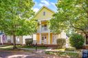 13532 Swinton Road sold home in Huntersville, SC