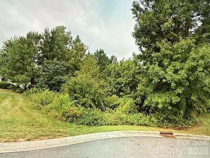 13 Lot Drury Lane sold home in Windsor Forest, Denver, NC