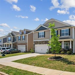 162 Giant Oak Avenue