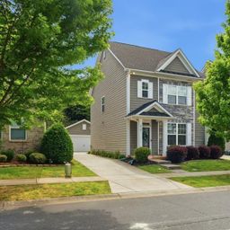 8737 Aspinwall Drive