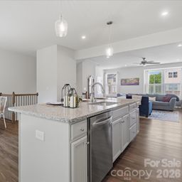 2527 Grantham Place Drive