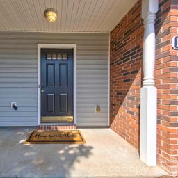 11316 Morgan Valley Lane