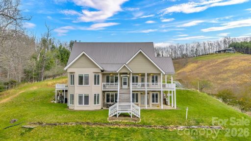 361 Osprey Place