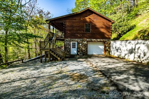 239 Dutch Treat Road