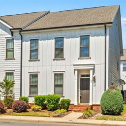 122 Mint Avenue