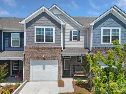8042 Scarlet Maple Lane active home in Windhaven, Fort Mill, SC