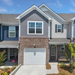 8042 Scarlet Maple Lane