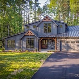 92 Crystal Heights Drive