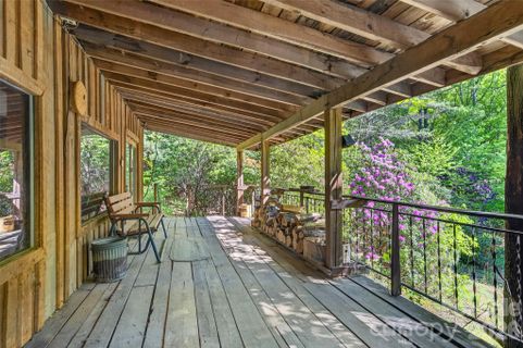 451 Signal Tree Road