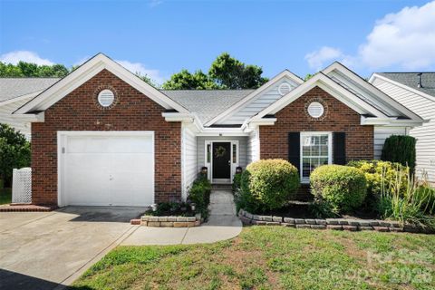 526 Carlisle Drive