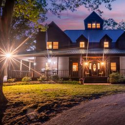 300 Cottonstone Lane