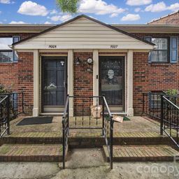 11005 Hunter Trail