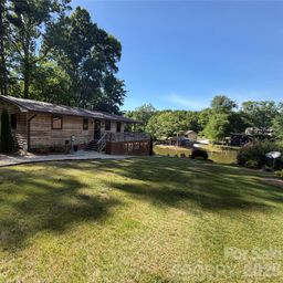 1438 Beckner Road