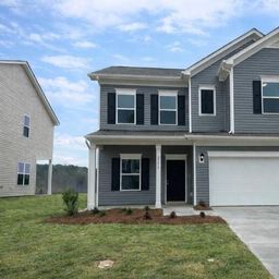 5678 Hagler Loop