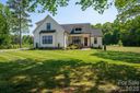 1894 Cline Farm Road sold home in Lincolnton, SC