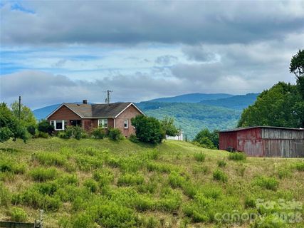 560 Russ Norris Heaton Road