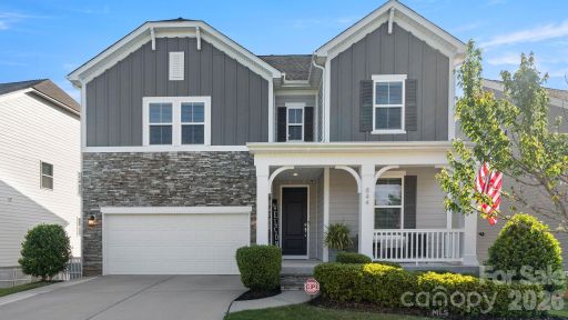 844 Neff Court active home in Massey, Fort Mill, SC