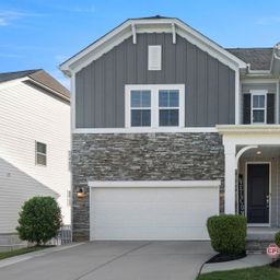 844 Neff Court