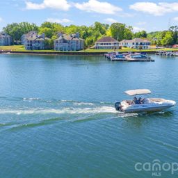 301 Lake Club Drive