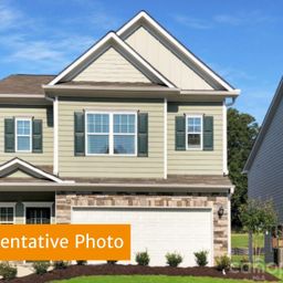 2324 Painted Trail