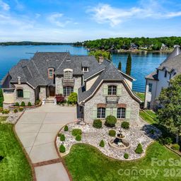 331 Ivy Arbor Circle