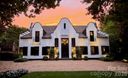 1516 Queens Road sold home in Charlotte, SC