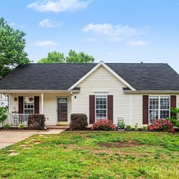 552 Chase Brook Drive