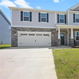9223 Poquoson Drive