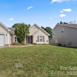 14413 John Beck Drive