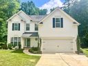 6408 Fillian Lane sold home in Charlotte, SC