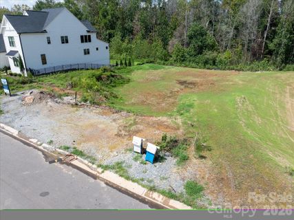 3087 Belden Drive active home in Arden Mill, Fort Mill, SC