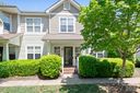 16923 Bridgeton Lane sold home in Huntersville, SC