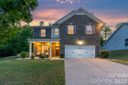 3043 Carriage Oak Way sold home in Fort Mill, SC
