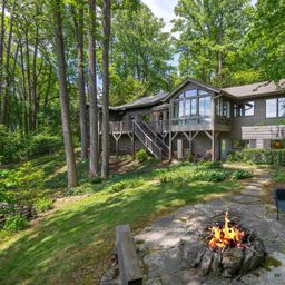 107 Buffalo Trail