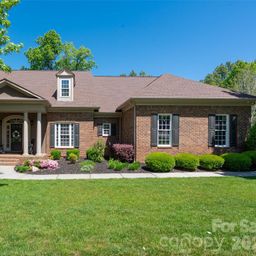 10106 Enfield Court