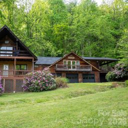 919 N Country Club Drive