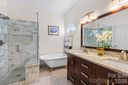 8719 Fieldcroft Drive sold home in Charlotte, SC