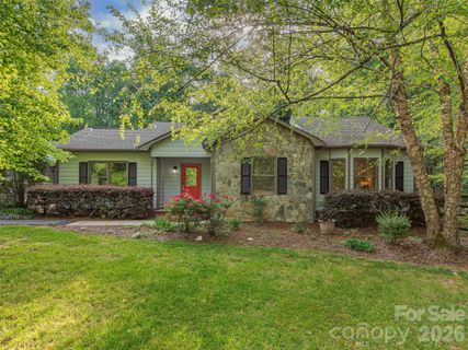 6911 Birdsong Lane sold home in Plantation Forest, Waxhaw, NC