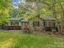 6911 Birdsong Lane sold home in Waxhaw, SC