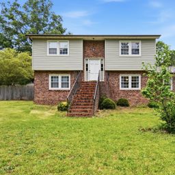 908 Forest Drive