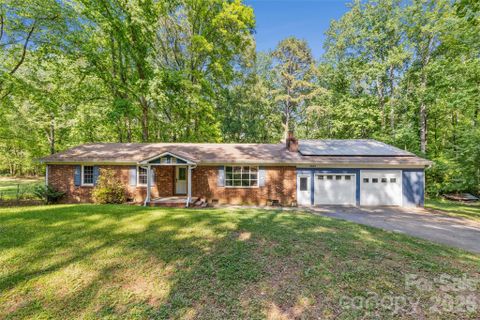 4585 Karwood Drive