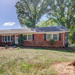 113 Delview Drive